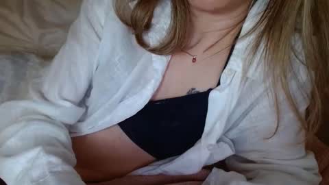 the small pp whisperer  ball puncher online show from February 19, 7:28 am