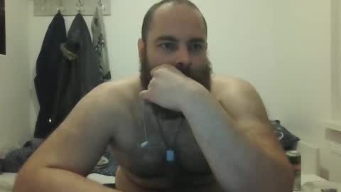 januszcygan online show from January 17, 1:15 am