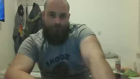 januszcygan online show from March 12, 6:44 pm