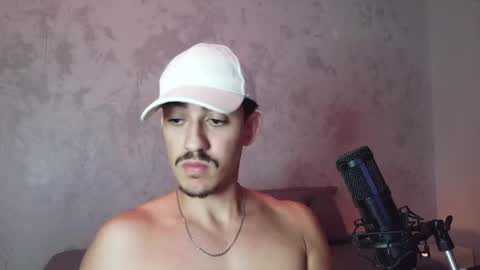 jaop1790 online show from May 12, 1:58 am