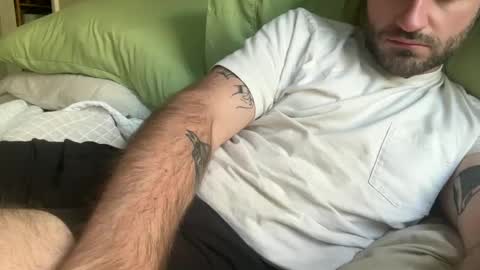 japandroidd online show from September 22, 11:31 pm