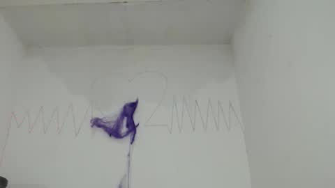 Monik online show from October 16, 10:52 pm