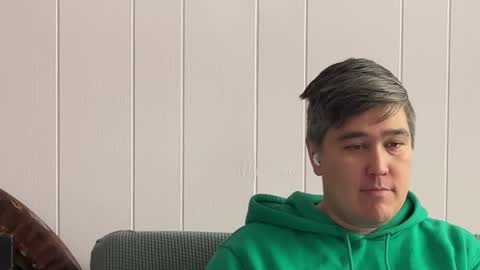 jaqenhghr online show from December 29, 4:48 am