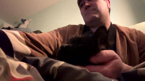 jaqenhghr online show from January 3, 8:54 am