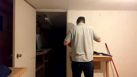 jaqenhghr online show from December 15, 3:45 am