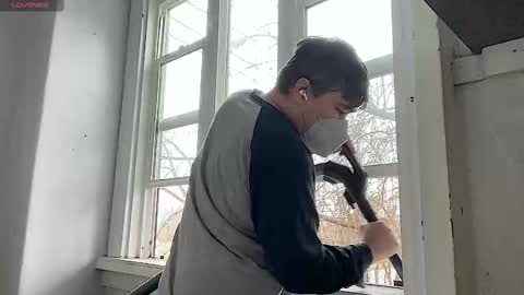 jaqenhghr online show from December 31, 9:17 pm