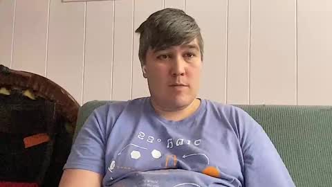 jaqenhghr online show from December 29, 7:50 am