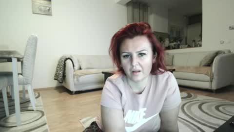 jaqueline88 online show from October 28, 4:19 pm