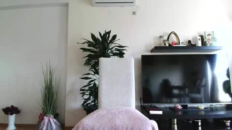 jaqueline88 online show from October 22, 7:33 am