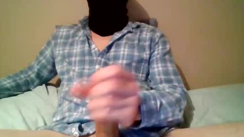 jared__3 online show from April 27, 5:21 pm