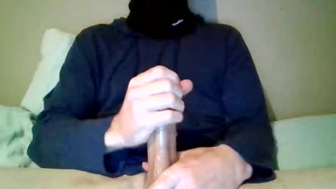 jared__3 online show from April 1, 11:11 am