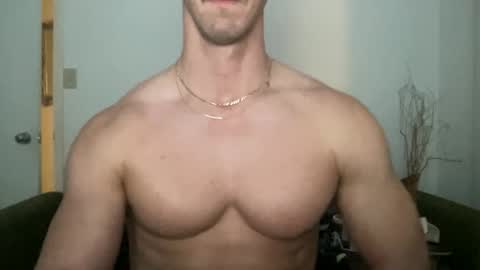 jared_cam online show from February 4, 12:42 pm