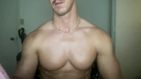 jared_cam online show from January 10, 1:38 pm