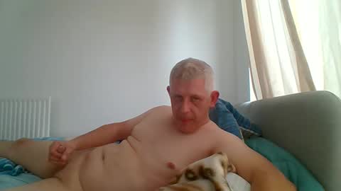 jarek online show from October 2, 1:54 pm
