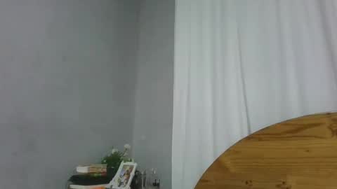 Jarevava online show from January 12, 6:48 pm