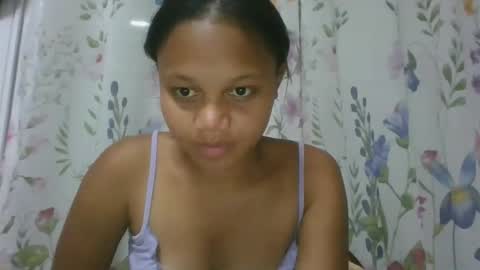 Jarevava online show from February 1, 6:38 pm