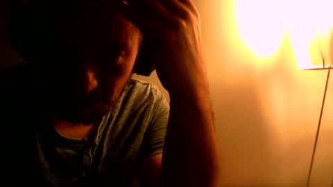 jasedaman online show from February 21, 8:38 pm