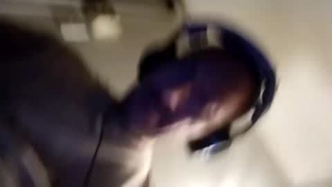 jasedaman online show from December 16, 3:00 pm