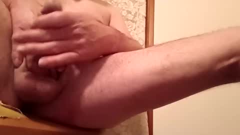 jasedaman online show from February 16, 4:10 pm