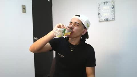 jash online show from October 14, 4:37 am