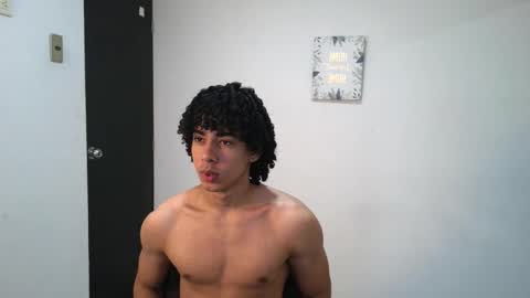 jash online show from December 5, 6:27 pm