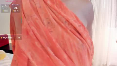 jash  online show from December 13, 7:53 pm