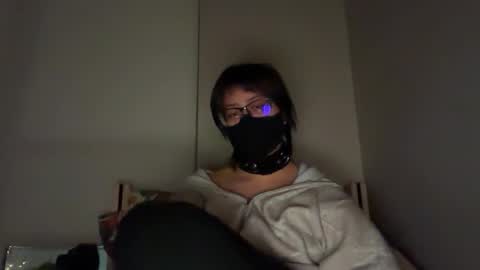 jasm1ne_key online show from March 16, 6:50 am