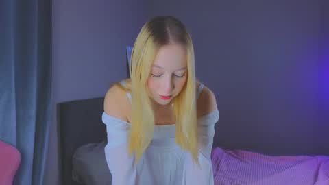 Jasmi online show from February 7, 4:59 am