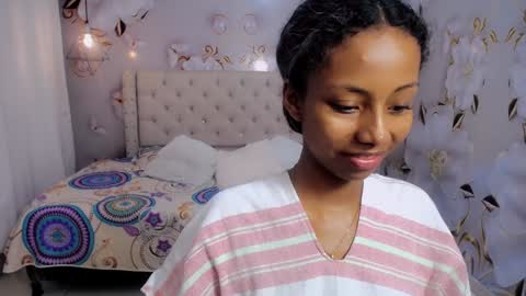 Snapshot of jasmin_brunette_ chatting on December 6, 5:49 pm Jasmin online show from December 6, 5:49 pm