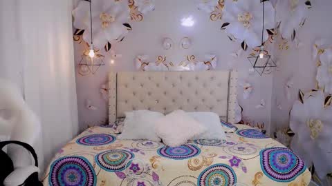 Snapshot of jasmin_brunette_ chatting on December 7, 2:52 pm Jasmin online show from December 7, 2:52 pm
