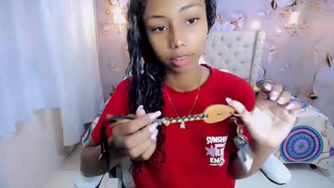 Snapshot of jasmin_brunette_ chatting on February 19, 11:38 am Jasmin online show from February 19, 11:38 am