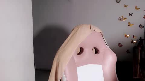 Snapshot of jasmin_brunette_ chatting on September 27, 12:36 pm Jasmin online show from September 27, 12:36 pm