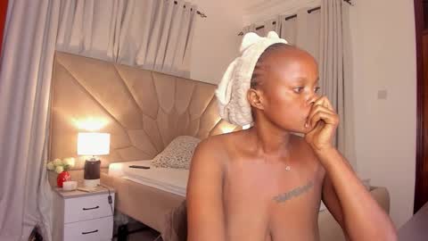 jasmin_melons online show from February 22, 11:29 pm