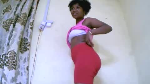 Snapshot of jasminah176750 chatting on October 2, 6:28 pm jasminah176750 online show from October 2, 6:28 pm