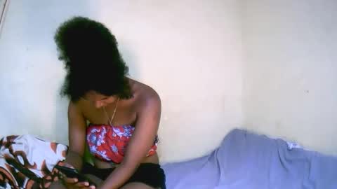 Snapshot of jasminah176750 chatting on October 3, 6:38 pm jasminah176750 online show from October 3, 6:38 pm