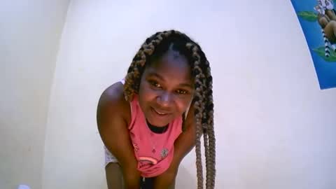 jasminah176750 online show from October 21, 1:54 am