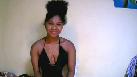 Snapshot of jasminah176750 chatting on October 15, 9:48 pm jasminah176750 online show from October 15, 9:48 pm