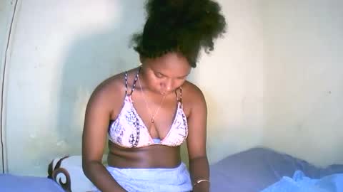 Snapshot of jasminah176750 chatting on October 8, 7:20 pm jasminah176750 online show from October 8, 7:20 pm
