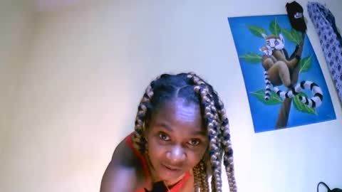 Snapshot of jasminah176750 chatting on October 19, 12:48 am jasminah176750 online show from October 19, 12:48 am