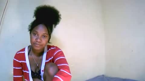 Snapshot of jasminah176750 chatting on October 7, 6:59 pm jasminah176750 online show from October 7, 6:59 pm