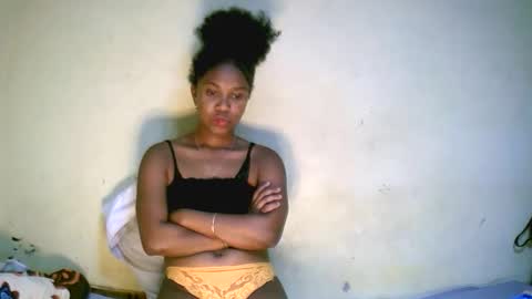 Snapshot of jasminah176750 chatting on October 13, 8:22 pm jasminah176750 online show from October 13, 8:22 pm