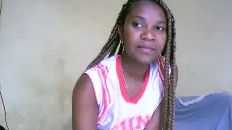 Snapshot of jasminah176750 chatting on October 1, 5:45 pm jasminah176750 online show from October 1, 5:45 pm