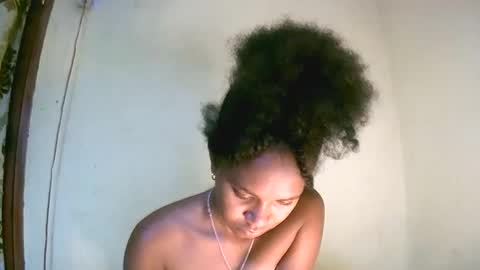 Snapshot of jasminah176750 chatting on October 9, 7:30 pm jasminah176750 online show from October 9, 7:30 pm