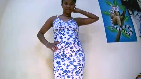 jasminah176750 online show from October 22, 9:45 am