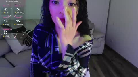 J- next transmission december 4 online show from February 6, 11:58 pm