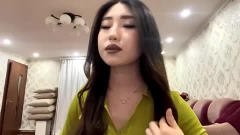 My name Ivy ntmu welcommee online show from February 14, 1:03 pm