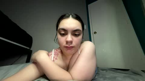 jasminedabaddie online show from January 26, 7:42 am