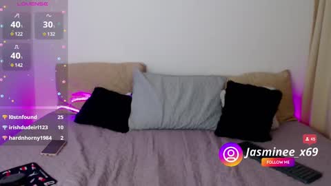     online show from December 20, 2:08 am