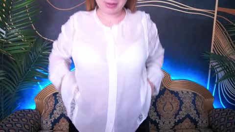 Jasmine online show from September 25, 10:33 am