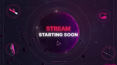 JasmineKay online show from December 15, 3:08 pm